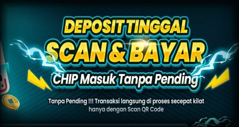 Gajahmada4D Mobile
