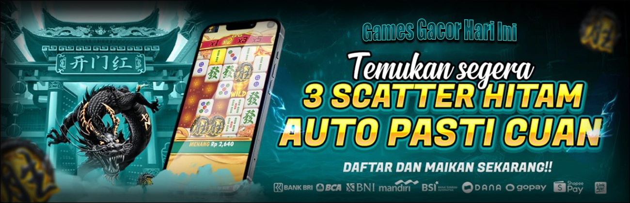 Gajahmada4D Desktop